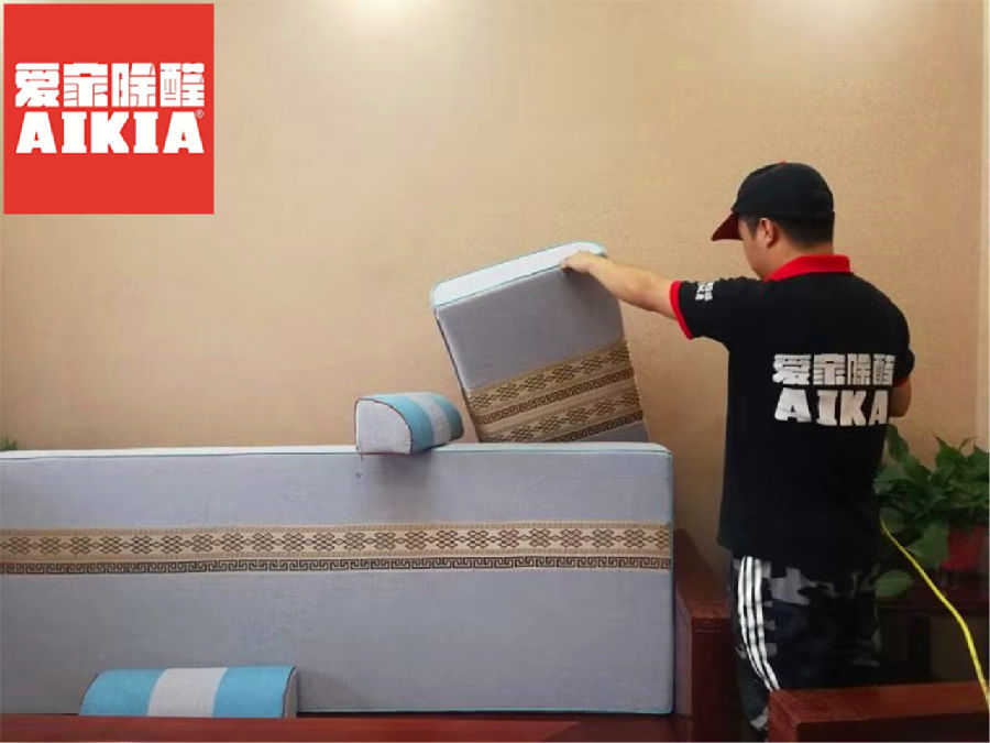 微信图片_20190727095054.jpg