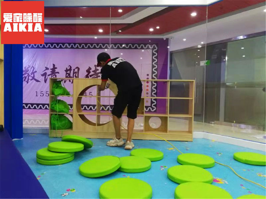 微信图片_20190727095518.jpg